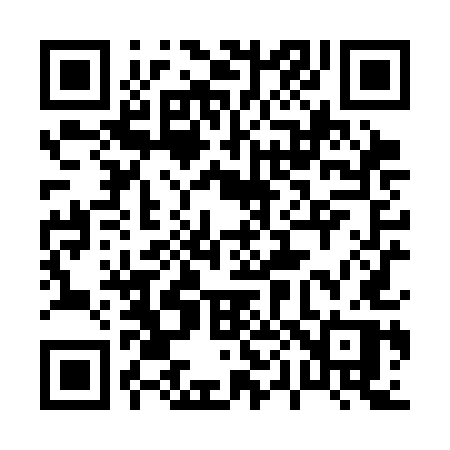 QR code for 008SEP