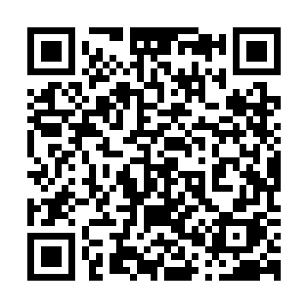 QR code for 008SGH