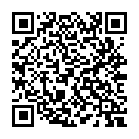 QR code for 008SZA