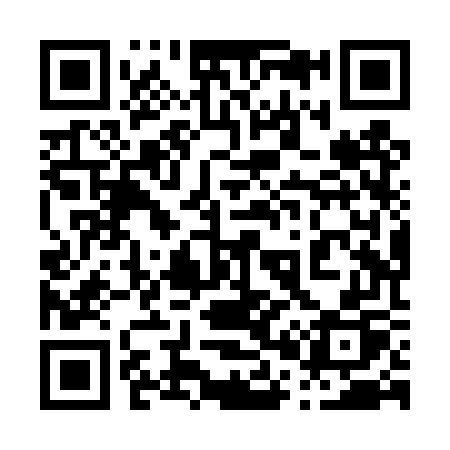 QR code for 008TWP