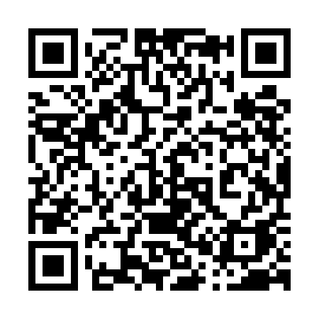 QR code for 008UAA