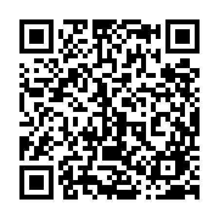 QR code for 008UEG