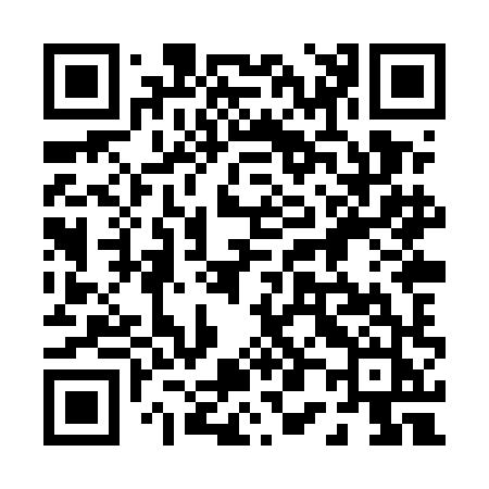 QR code for 008UHJ