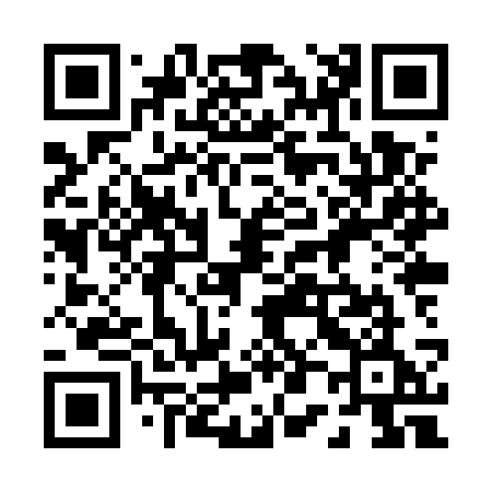 QR code for 008USE