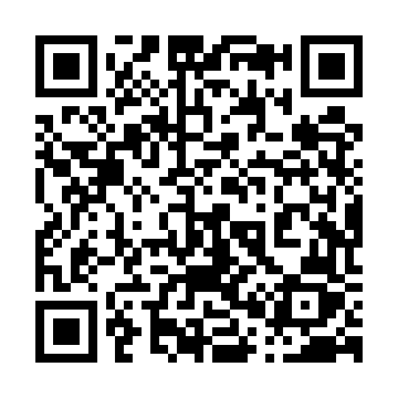 QR code for 008UVZ
