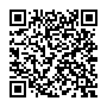 QR code for 008UXE