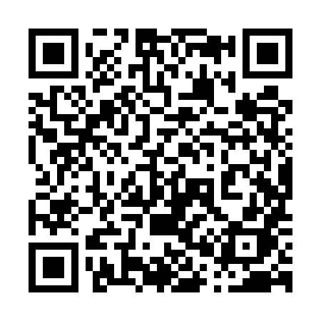 QR code for 008UXH