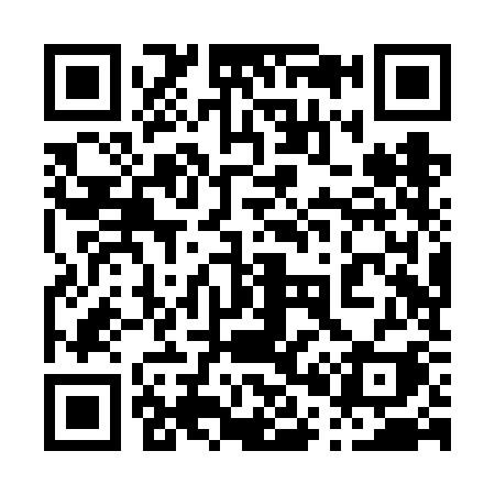 QR code for 008VKI