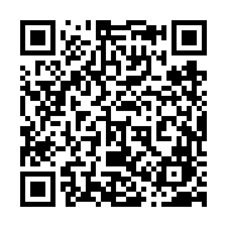 QR code for 008VVN