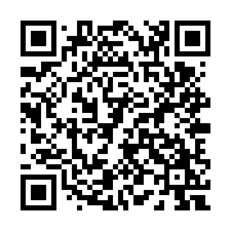 QR code for 008VXO