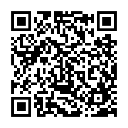 QR code for 008WAF