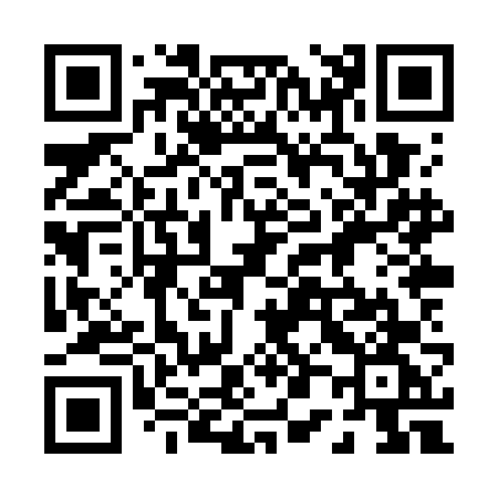 QR code for 008WFG