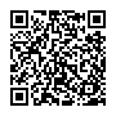 QR code for 008WJO