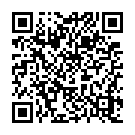 QR code for 008WKZ