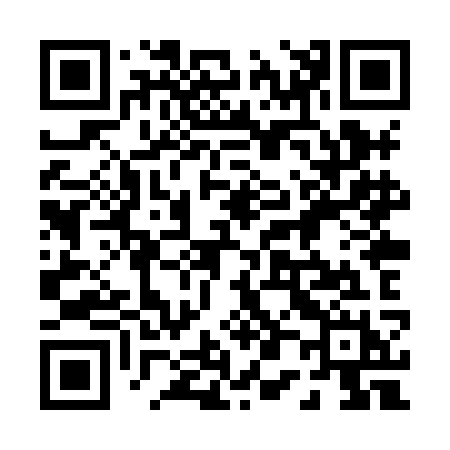 QR code for 008XKH