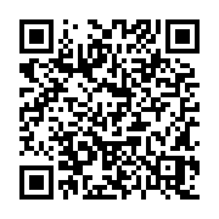 QR code for 008XLR