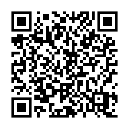 QR code for 008YBT