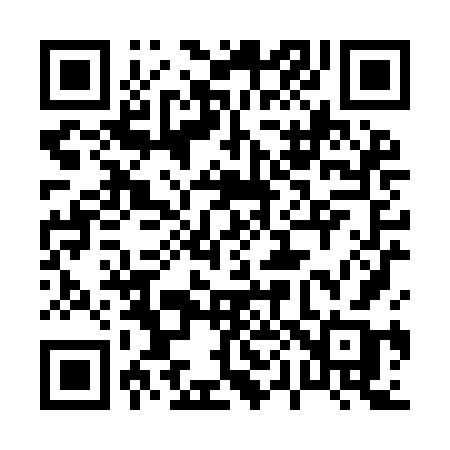 QR code for 008YFB