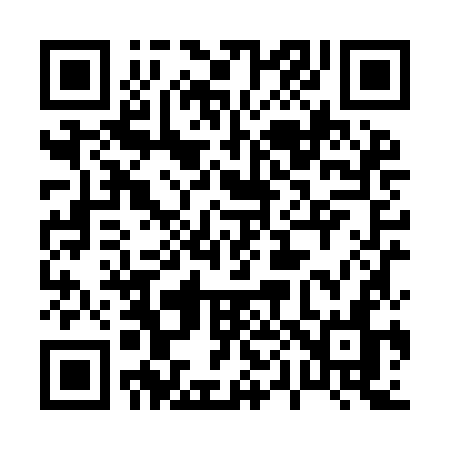 QR code for 008YKN