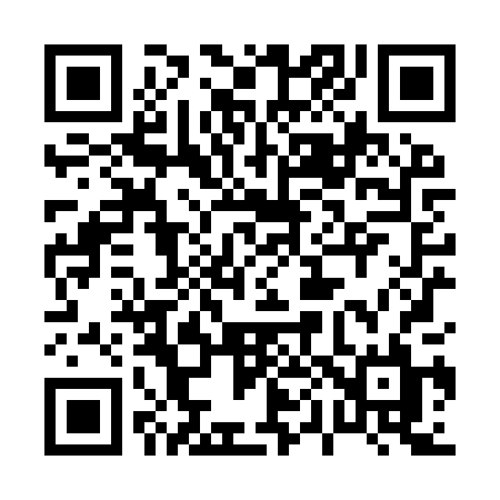 QR code for 008YPL