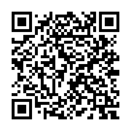 QR code for 008ZAH