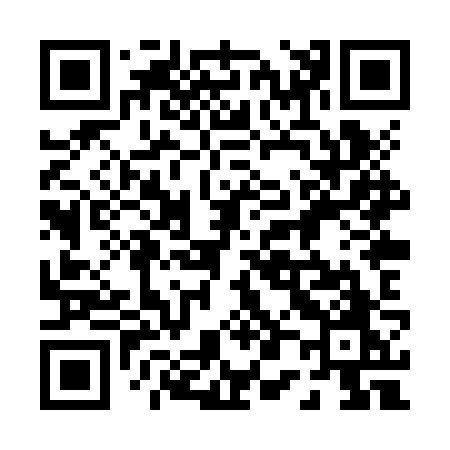 QR code for 008ZZO