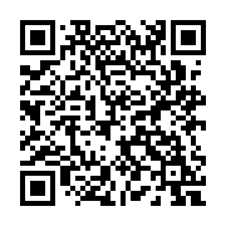 QR code for 009AAM