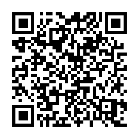 QR code for 009AZP