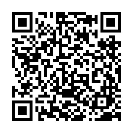 QR code for 009BNL