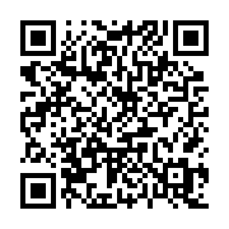 QR code for 009BVM
