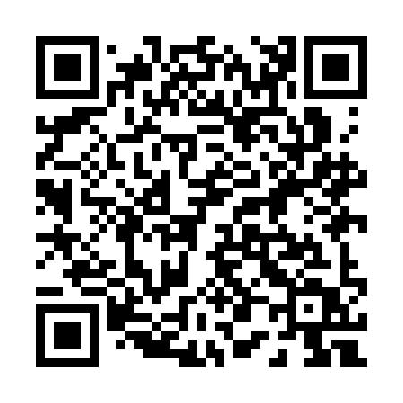 QR code for 009CIT