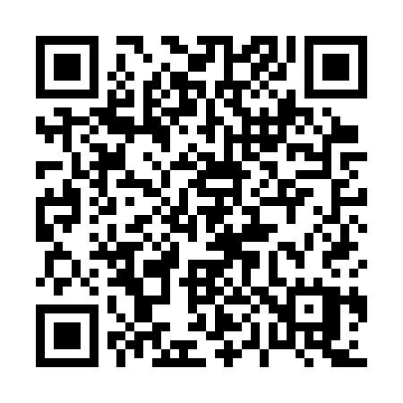 QR code for 009CSU