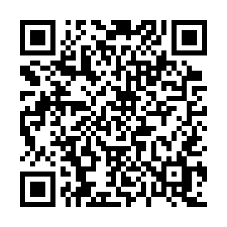 QR code for 009CUL