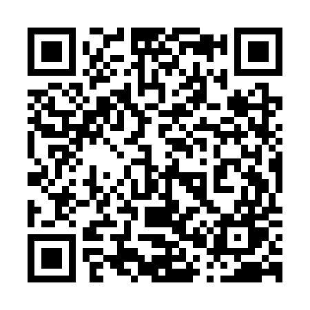 QR code for 009CUW