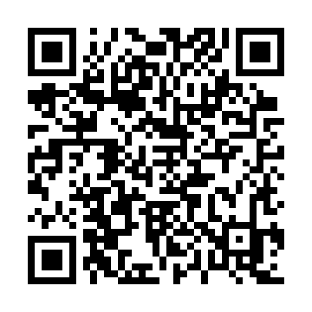 QR code for 009CXK