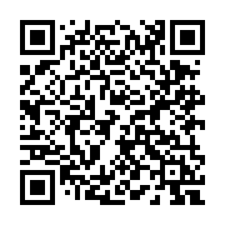 QR code for 009DMH