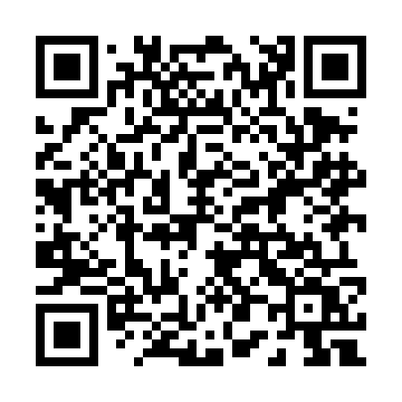 QR code for 009DOV