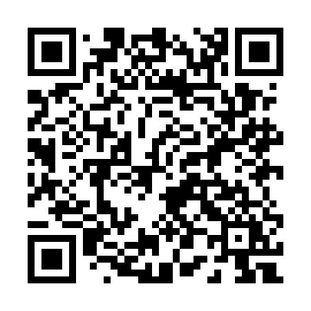 QR code for 009EEY
