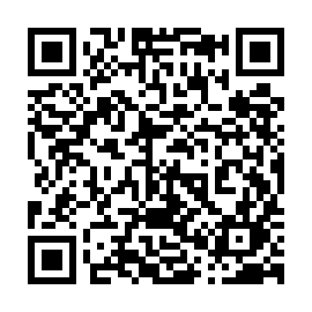 QR code for 009EIL