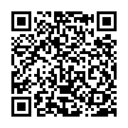QR code for 009EIY