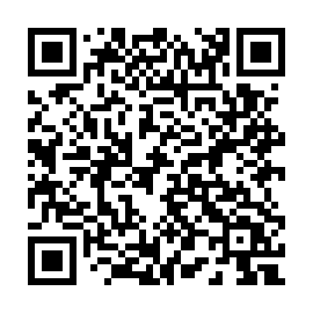 QR code for 009ETT