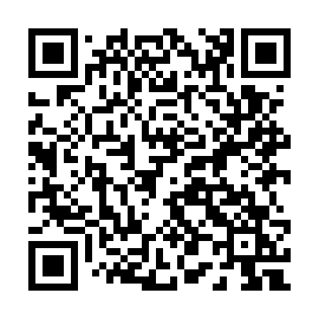 QR code for 009EVK