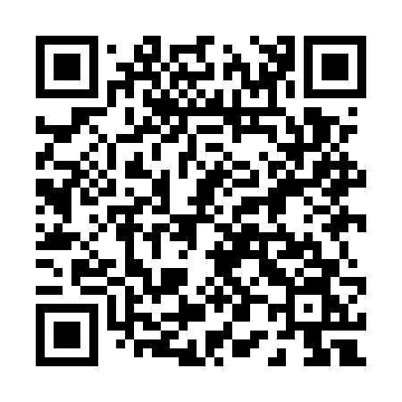 QR code for 009EVN