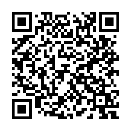 QR code for 009EWU