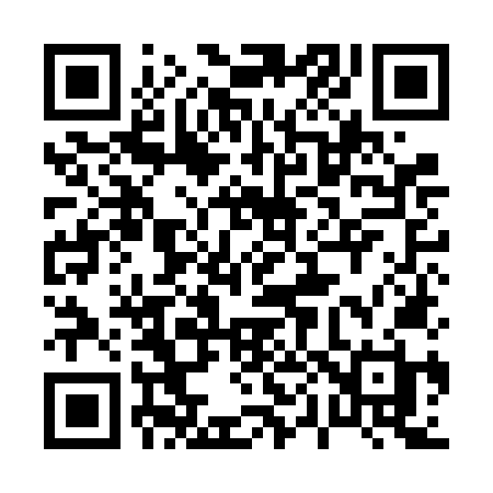 QR code for 009FNH