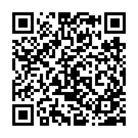 QR code for 009FXW