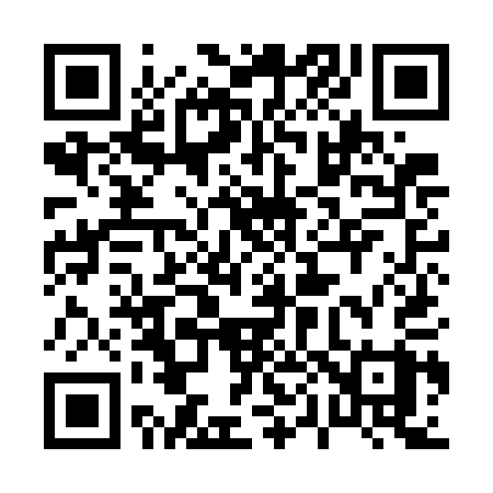 QR code for 009GAY
