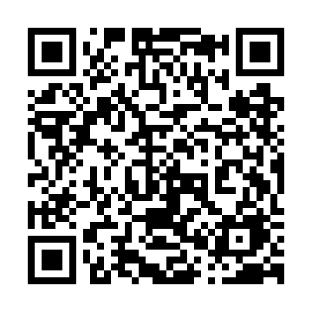 QR code for 009GBE