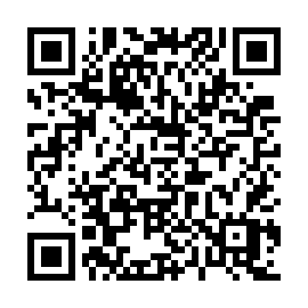 QR code for 009GDW
