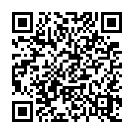 QR code for 009GEX
